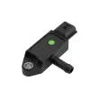 Capteur, pression des gaz échappement TEKNÖR ECS-NS-001 - Visuel 2
