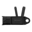 Capteur, pression des gaz échappement TEKNÖR ECS-FT-001 - Visuel 3
