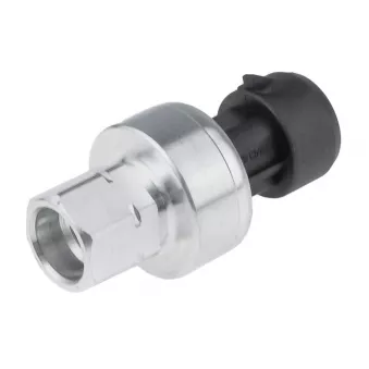 Pressostat, climatisation TEKNÖR EAC-PL-001