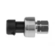 Pressostat, climatisation TEKNÖR EAC-PL-001 - Visuel 3