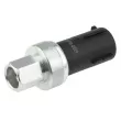Pressostat, climatisation TEKNÖR EAC-FR-000 - Visuel 1