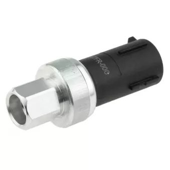 Pressostat, climatisation TEKNÖR EAC-FR-000