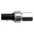 Pressostat, climatisation TEKNÖR EAC-AU-002 - Visuel 3