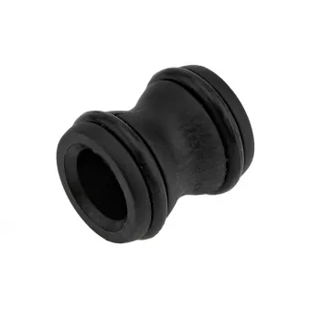 Tuyauterie du réfrigérant TEKNÖR CTM-VW-057