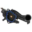 Thermostat, liquide de refroidissement TEKNÖR CTM-CT-010 - Visuel 3