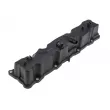 Couvercle de culasse TEKNÖR BPZ-PE-006 - Visuel 1