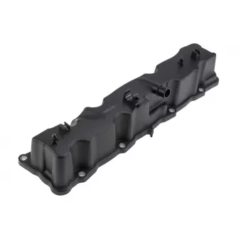 Couvercle de culasse TEKNÖR BPZ-PE-006