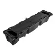Couvercle de culasse TEKNÖR BPZ-PE-006 - Visuel 3