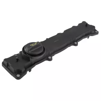 Couvercle de culasse TEKNÖR BPZ-PE-005