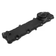 Couvercle de culasse TEKNÖR BPZ-PE-005 - Visuel 2