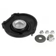 Kit de réparation, coupelle de suspension avant droit TEKNÖR AD-FT-011 - Visuel 1