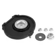 Kit de réparation, coupelle de suspension avant gauche TEKNÖR AD-FT-010 - Visuel 1