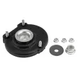 Kit de réparation, coupelle de suspension avant gauche TEKNÖR AD-FT-010 - Visuel 2