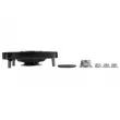 Kit de réparation, coupelle de suspension avant gauche TEKNÖR AD-FT-010 - Visuel 3