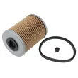 Filtre à carburant TEKNÖR FFF-PL-006 - Visuel 1