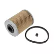 Filtre à carburant TEKNÖR FFF-PL-006 - Visuel 2