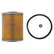 Filtre à carburant TEKNÖR FFF-PL-006 - Visuel 3
