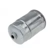 Filtre à carburant TEKNÖR FFF-CH-028 - Visuel 1