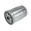 Filtre à carburant TEKNÖR FFF-CH-028 - Visuel 2