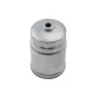 Filtre à carburant TEKNÖR FFF-CH-028 - Visuel 3