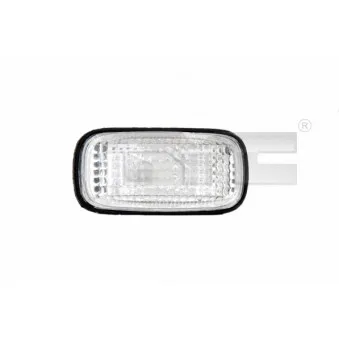 Feu clignotant TYC 18-3501211