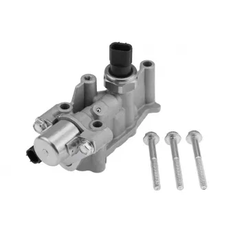 Valve de commande, réglage d'arbres à came TEKNÖR EFR-HD-003