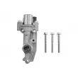 Valve de commande, réglage d'arbres à came TEKNÖR EFR-HD-003 - Visuel 3