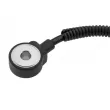 Capteur de cognement TEKNÖR ESS-HY-505 - Visuel 2