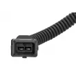Capteur de cognement TEKNÖR ESS-HY-505 - Visuel 3