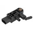 Capteur, pression des gaz échappement TEKNÖR ECS-VW-001 - Visuel 1