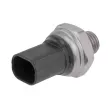 Capteur, pression des gaz échappement TEKNÖR ECS-ME-005 - Visuel 2