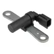 Capteur d'angle, vilebrequin TEKNÖR ECP-RE-011 - Visuel 1