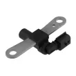 Capteur d'angle, vilebrequin TEKNÖR ECP-RE-011 - Visuel 2