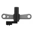 Capteur d'angle, vilebrequin TEKNÖR ECP-RE-011 - Visuel 3