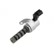Valve de commande, réglage d'arbres à came TEKNÖR EFR-TY-023 - Visuel 1
