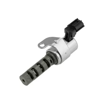 Valve de commande, réglage d'arbres à came TEKNÖR EFR-TY-023