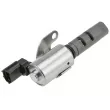 Valve de commande, réglage d'arbres à came TEKNÖR EFR-TY-023 - Visuel 2