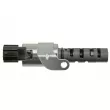 Valve de commande, réglage d'arbres à came TEKNÖR EFR-TY-023 - Visuel 3