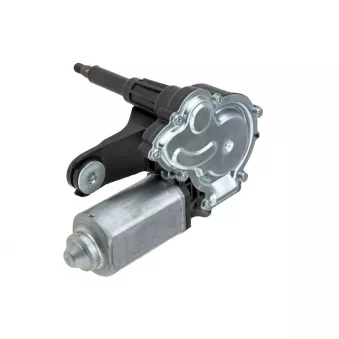 Moteur d'essuie-glace TEKNÖR ESW-FT-022