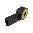 Capteur de cognement TEKNÖR ESS-FT-002 - Visuel 2