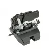 Serrure de porte TEKNÖR EZC-HY-575 - Visuel 1