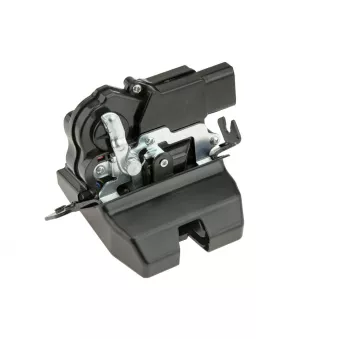 Serrure de porte TEKNÖR EZC-HY-575