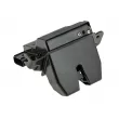 Serrure de porte TEKNÖR EZC-HY-575 - Visuel 2