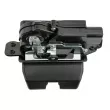 Serrure de porte TEKNÖR EZC-HY-575 - Visuel 3