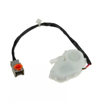 Serrure de porte avant gauche TEKNÖR EZC-HD-018