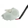 Serrure de porte avant gauche TEKNÖR EZC-HD-018 - Visuel 2