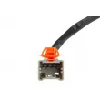 Serrure de porte avant gauche TEKNÖR EZC-HD-018 - Visuel 3