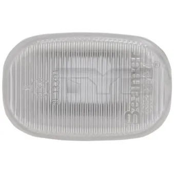 Feu clignotant TYC 18-3543-71-2