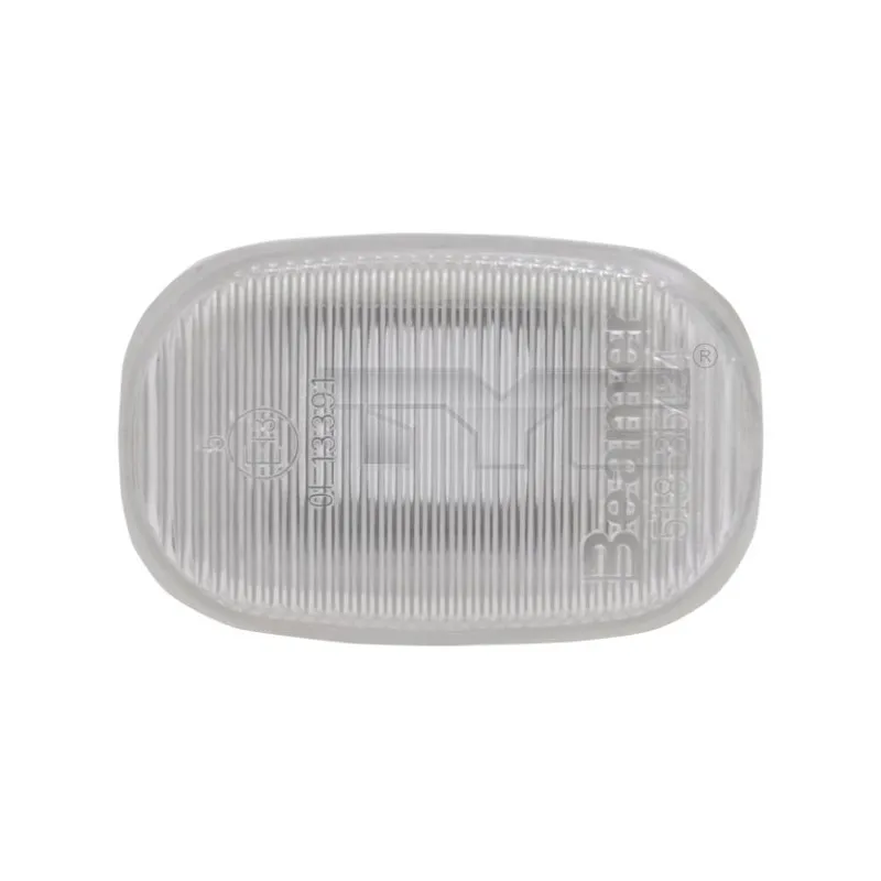 Feu clignotant TYC 18-3543-71-2