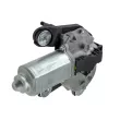 Moteur d'essuie-glace TEKNÖR ESW-FT-025 - Visuel 1